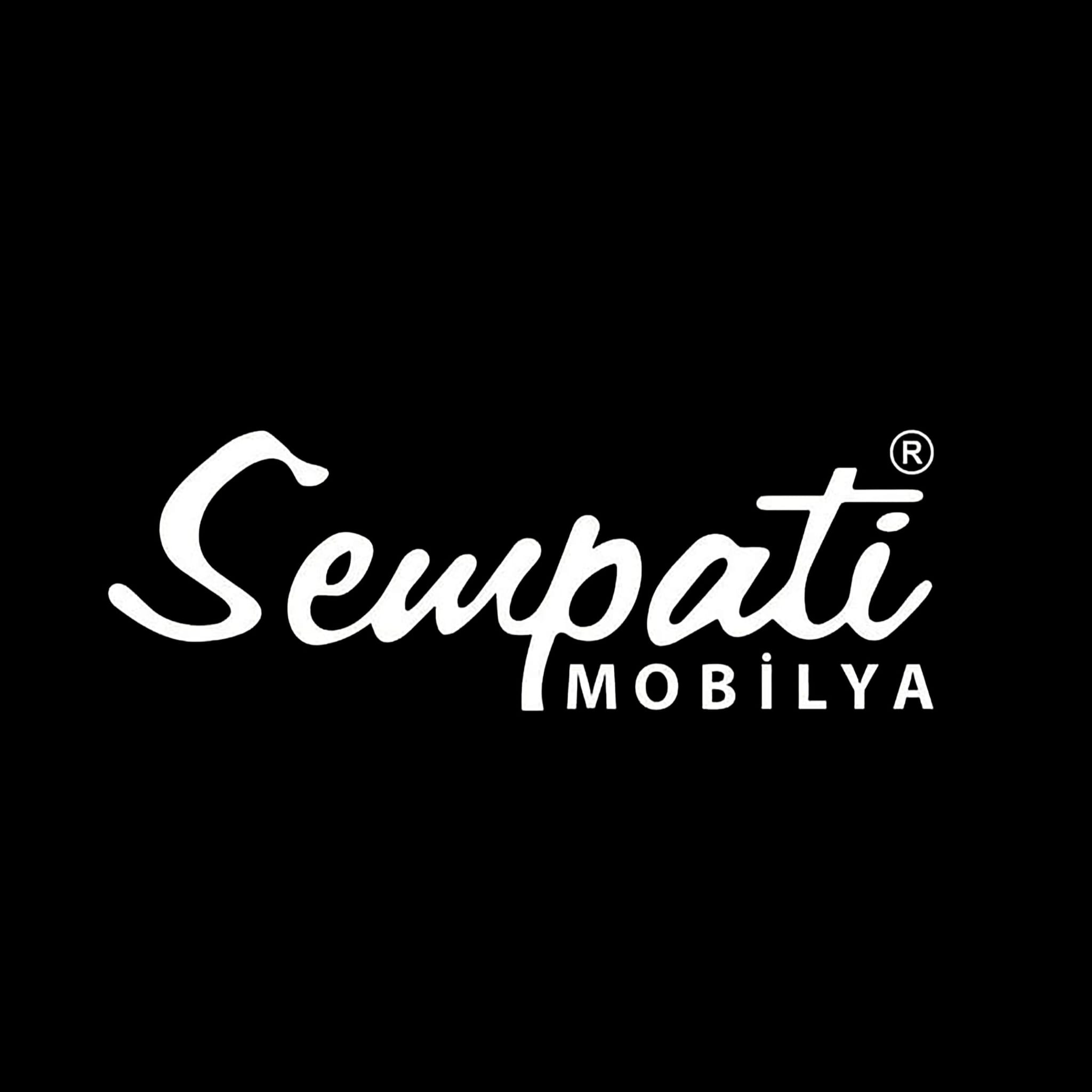 Sempati Mobilya’nın Başarı Hikayesi