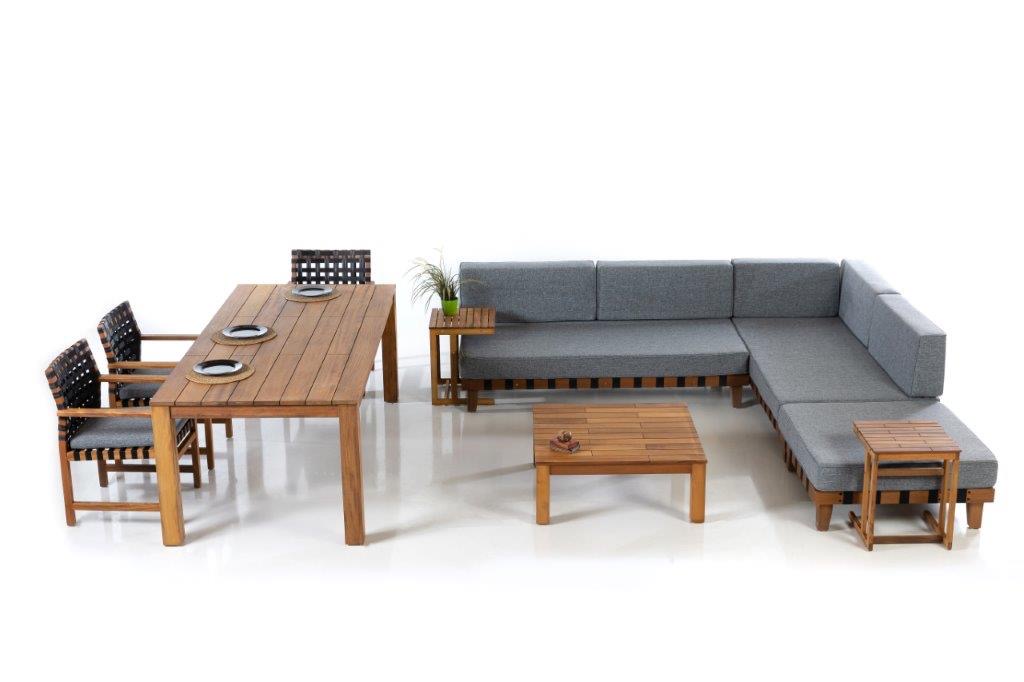 Sempati Bahçe Takımı 10