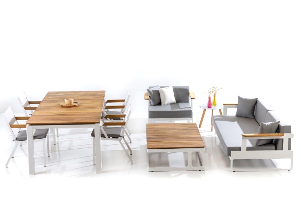 Sempati Bahçe Takımı 12