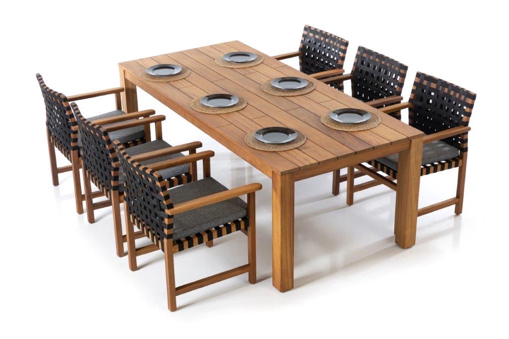 Sempati bahçe takımı 15