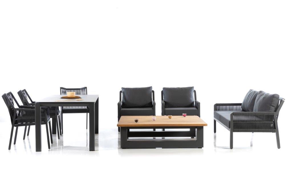 Sempati Bahçe Takımı 13