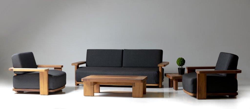 Sempati Bahçe Takımı 14