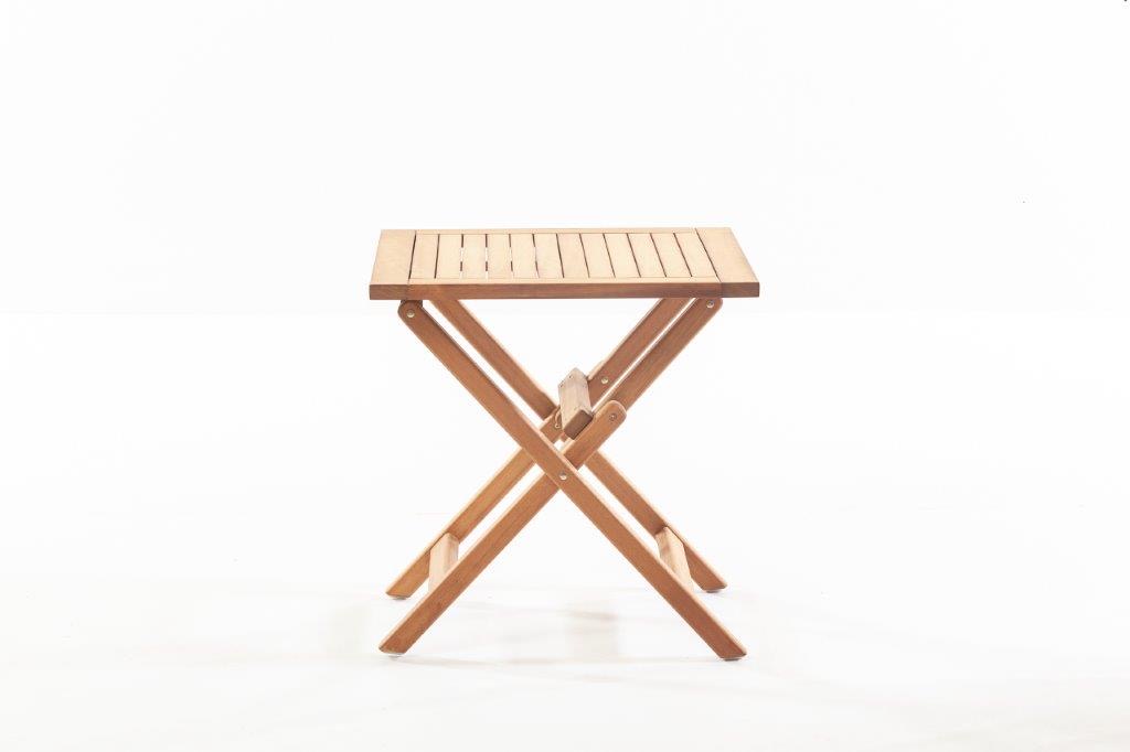 Sempati Katlanabilir Masa 1 