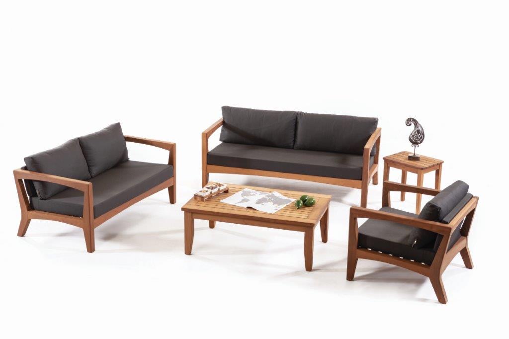 Sempati Bahçe Takımı 16