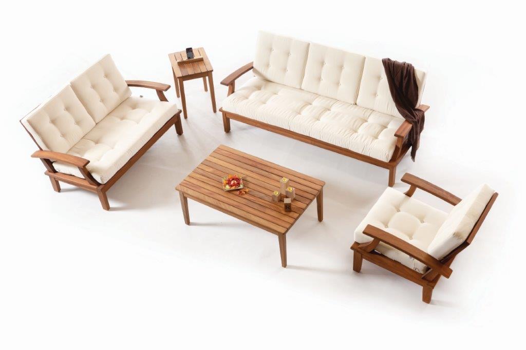 Sempati Bahçe Takımı 20