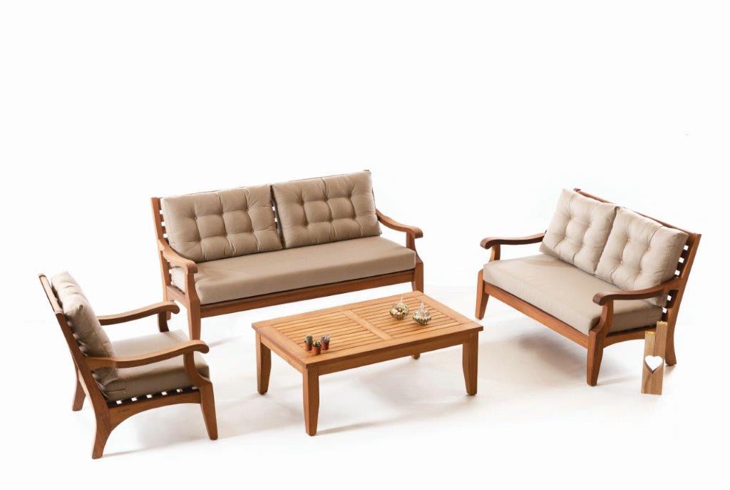 Sempati Bahçe Takımı 19