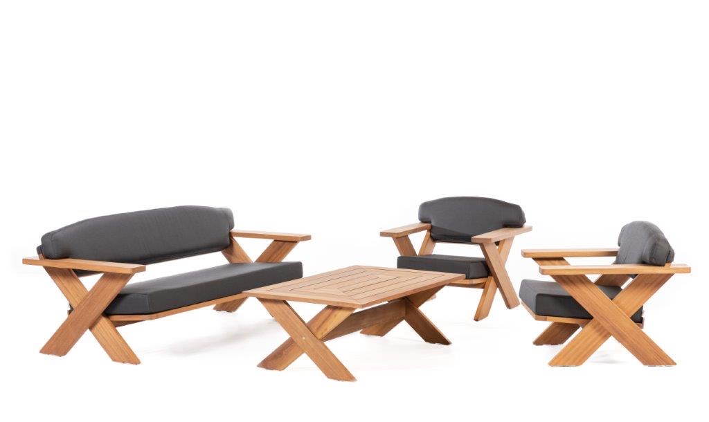 Sempati Bahçe Takımı 21