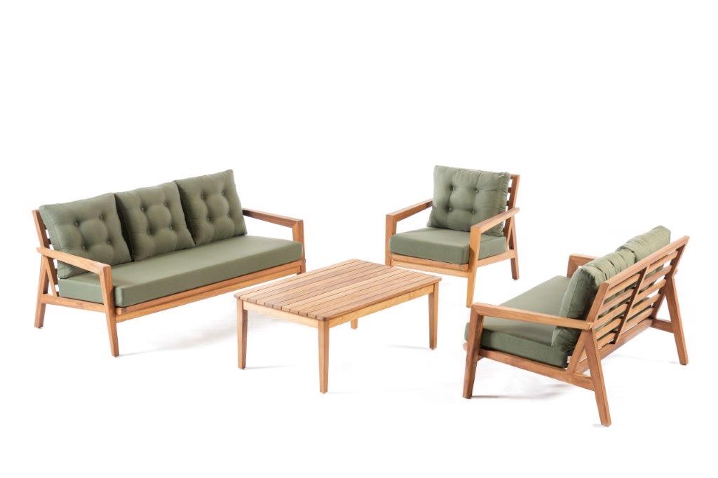 Sempati Bahçe Takımı 18