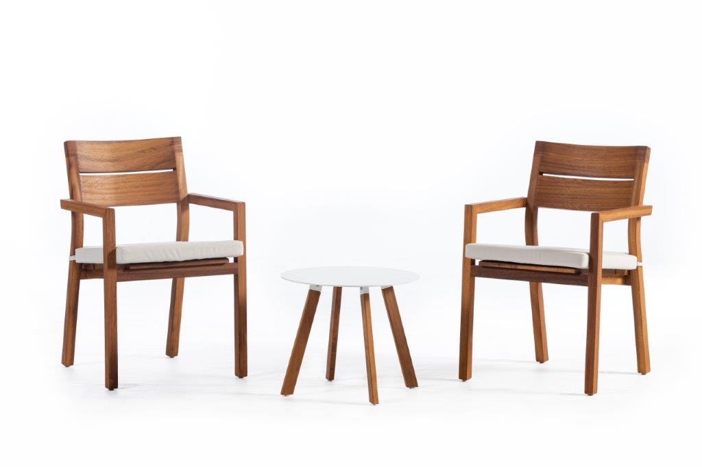 Sempati Bahçe Takımı 22