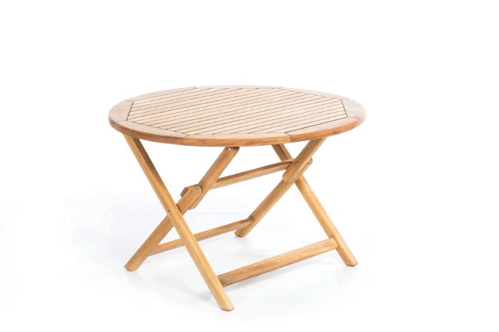 Sempati Katlanabilir Masa 5