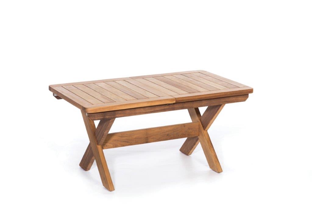 Sempati Katlanabilir Masa 3