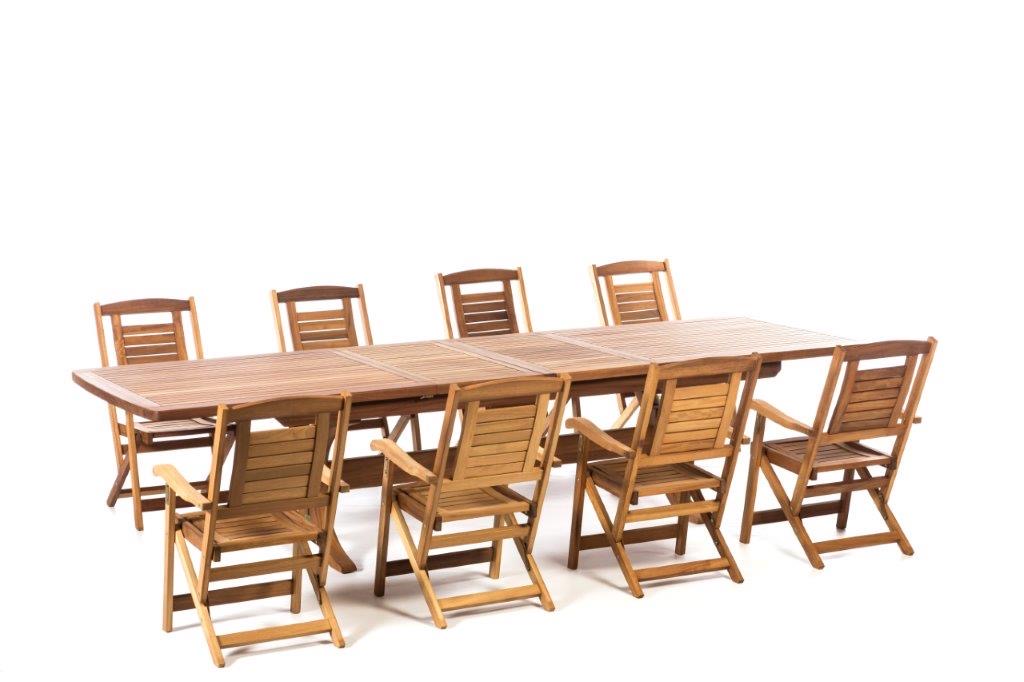 Sempati Bahçe Takımı 17