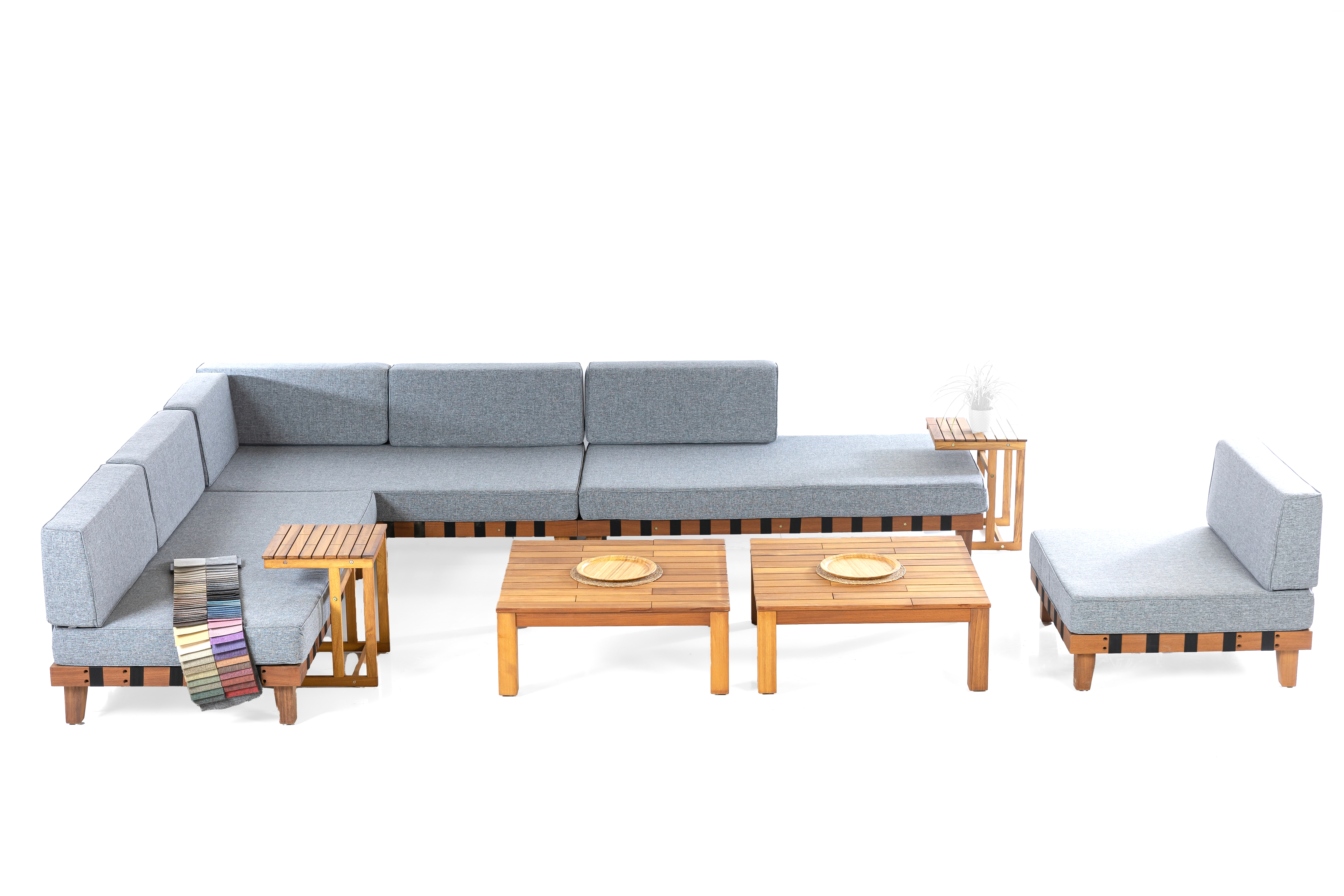 LANGKAWI KOLTUK TAKIMI