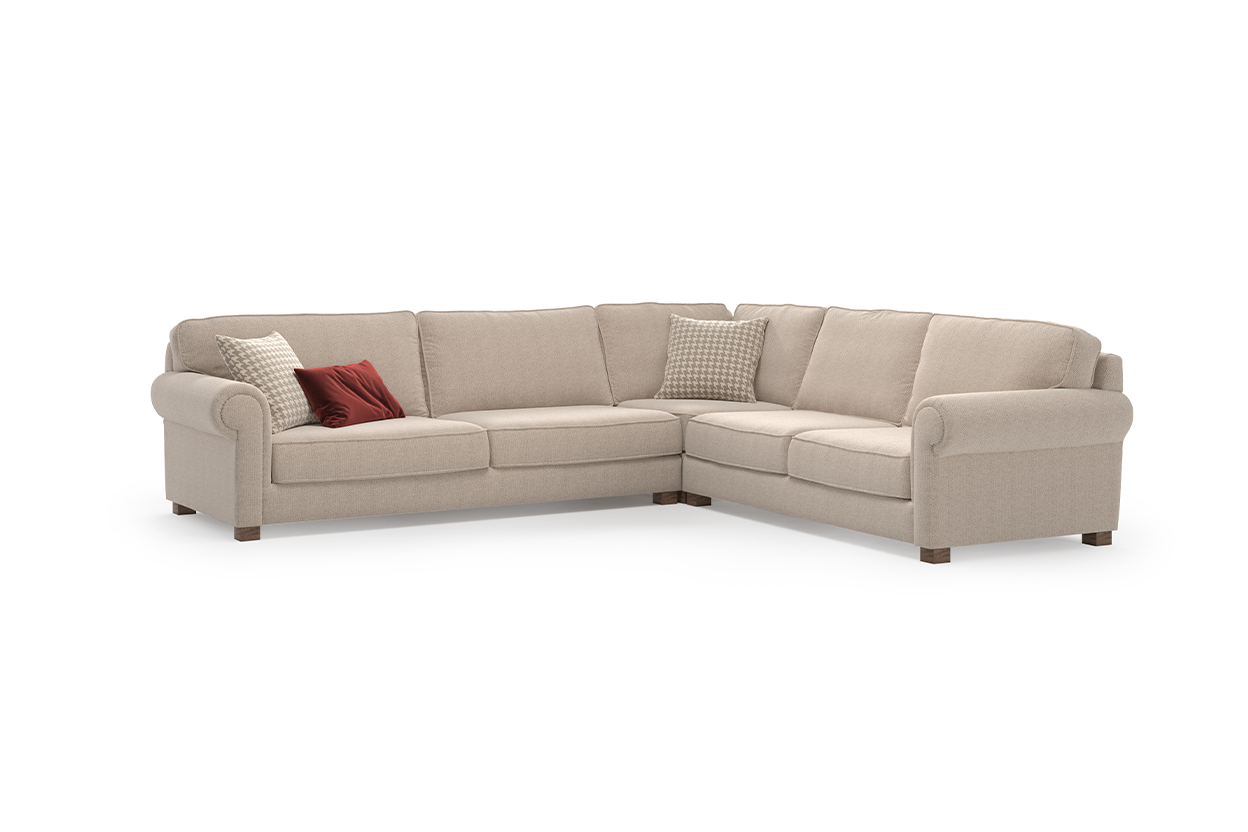 Panama Köşe Koltuk